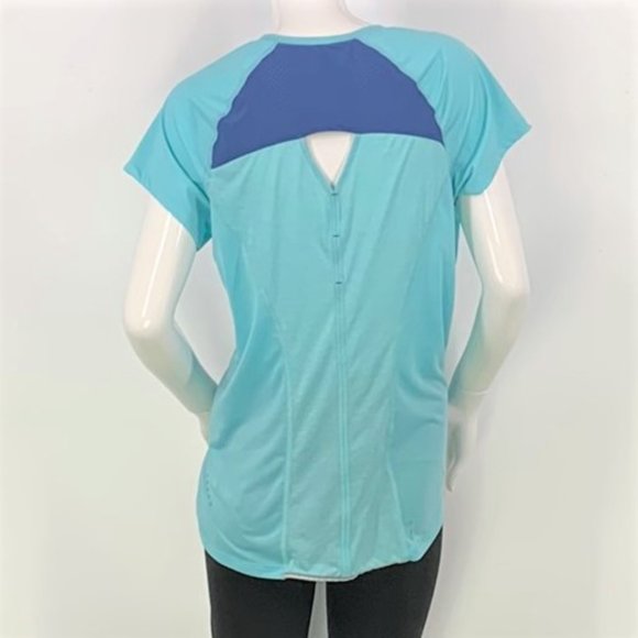 CHAMPION Performance VAPOR Top - Picture 2 of 6